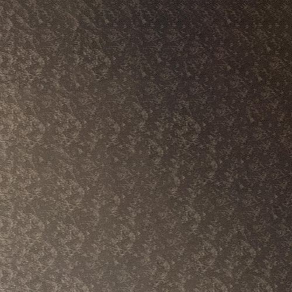 12 Oz. All Surface Hammered Dark Bronze Spray Paint and Primer in One (6-Pack)
