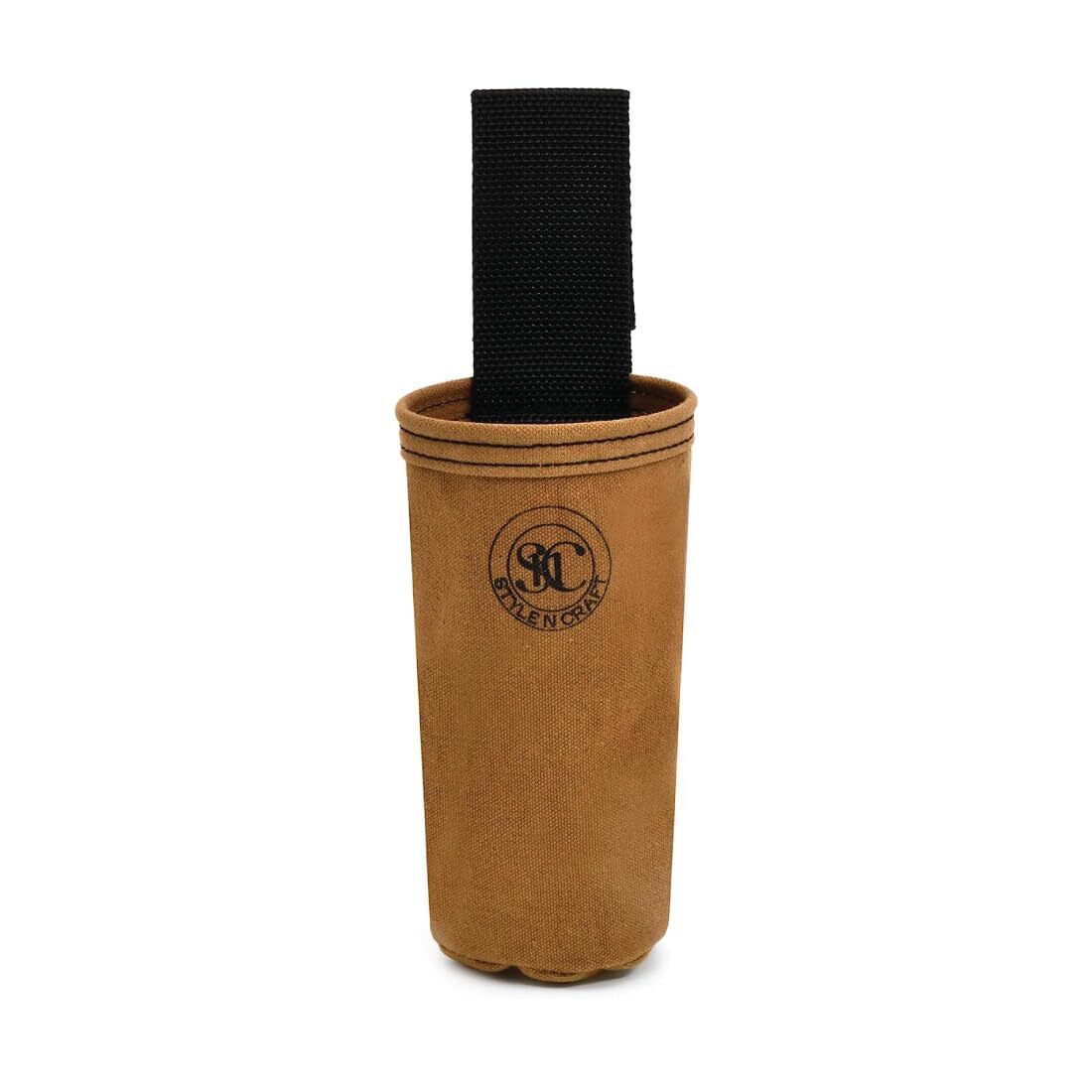 T Spray Paint Can Holder Heavyduty Waterproof Spray Paint Can Holder Brown 9702
