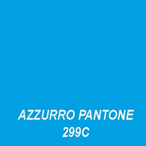 AMALFI K33 pool enamel PVC water towels kg 1 (yield 10 m² layer)