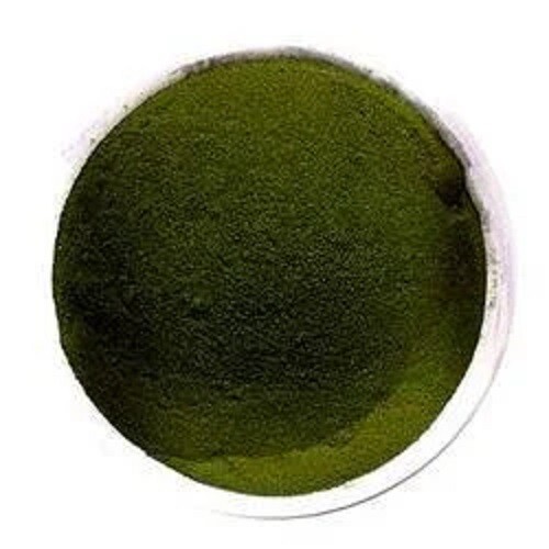 Methylene violet powder 5g 10g 20g 50g highest quality