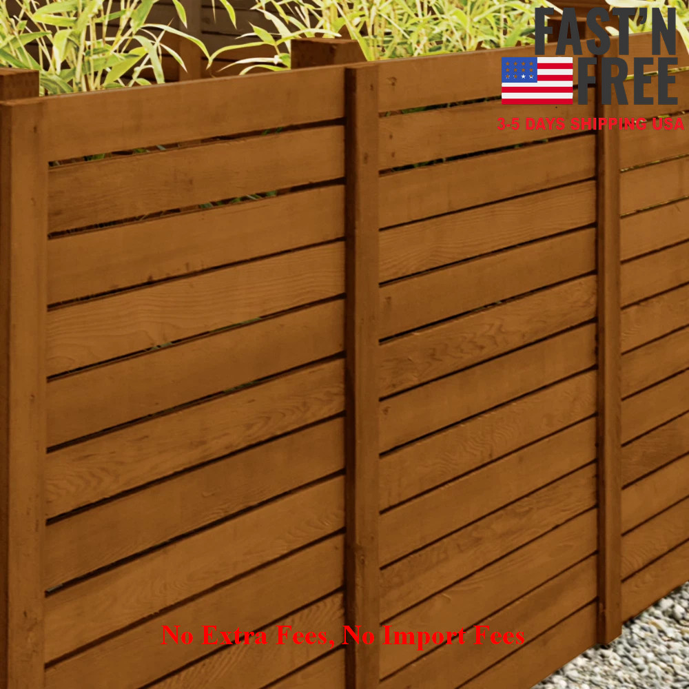 Olympic Wood Protector Cedar Semi-Transparent Exterior Stain & Sealer, 1 Gallon