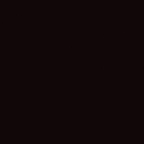 Rust-Oleum 1979730 Painter’s Touch Latex Paint, Half Pint, Gloss Black, 8 Fl …