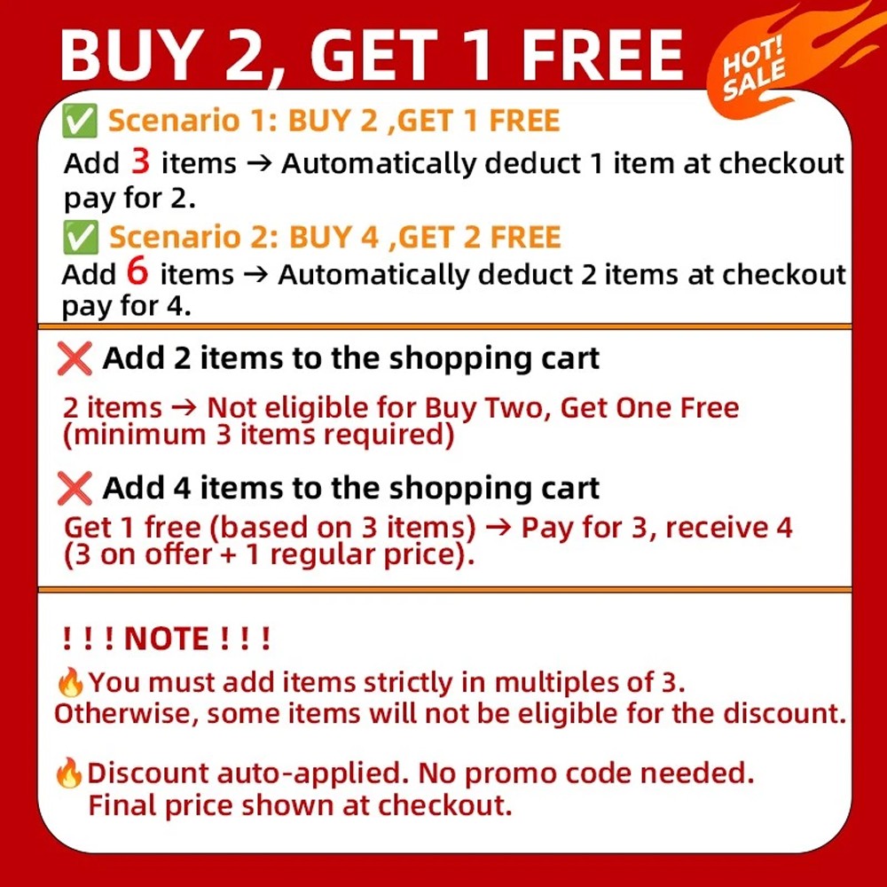 500ML Set Sopam* Car Coating Spray Protection Quick Car Wax Polish Motorcycle