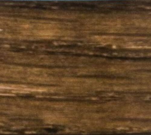Varathane Aged Wood Accelerator Quart Aged Brown Household Stain 275 sq ft