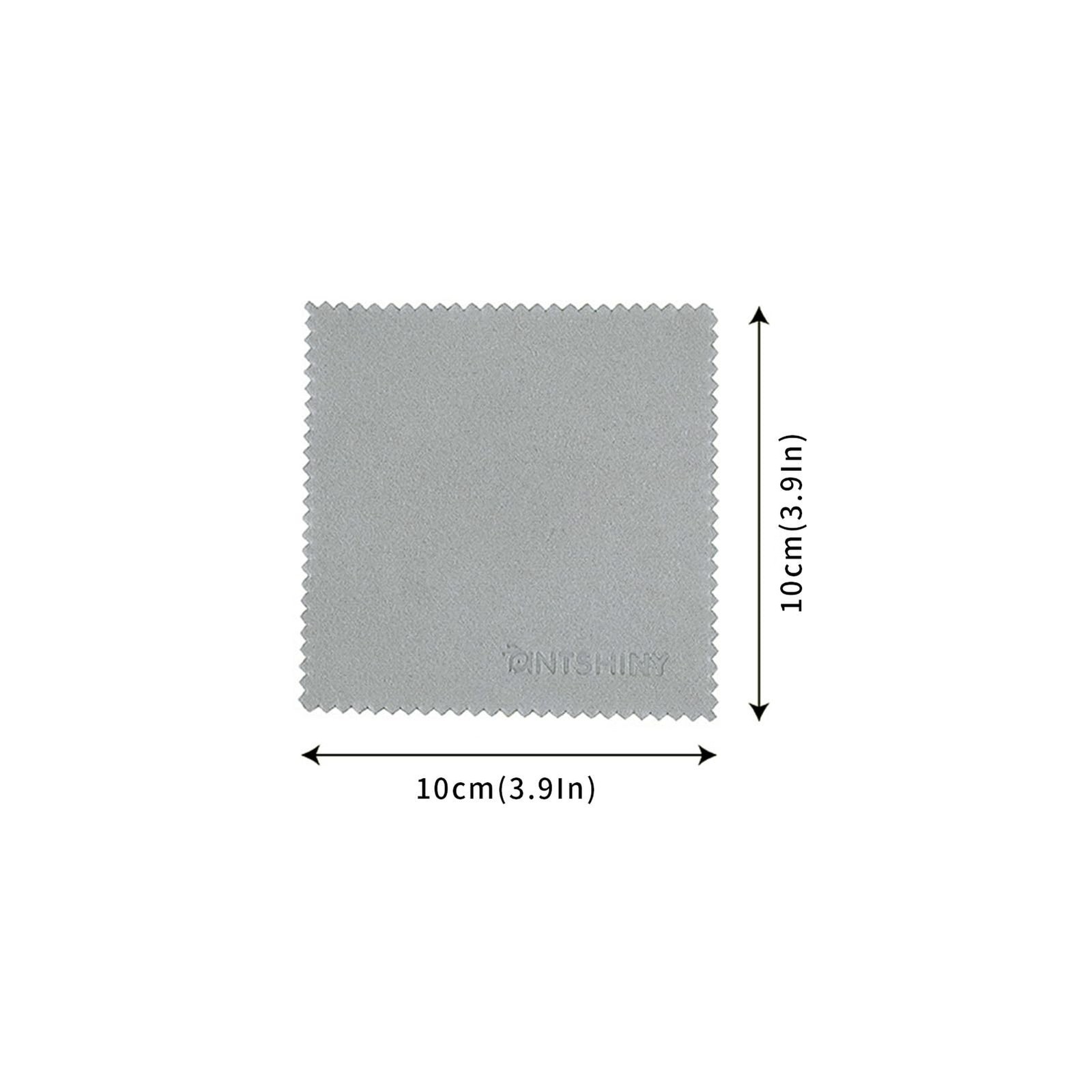 Ceramic Coating Applicator Sponges Block with Suede Cloth,Car Detailing Coat …