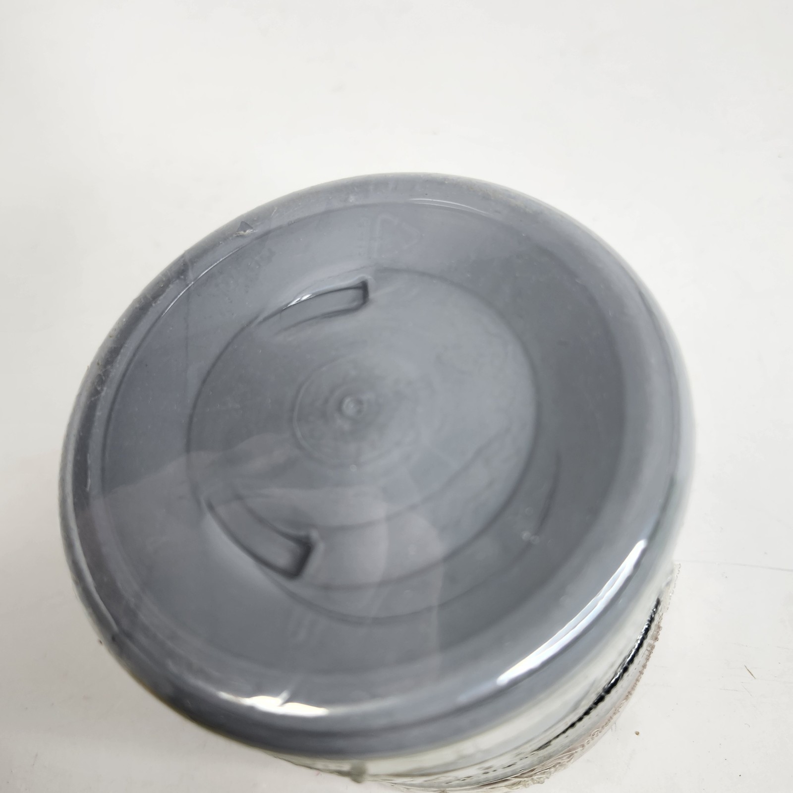 Stone Coat Countertops Bonding Primer Grey + Copper Base Tint W/ Paint Crystals