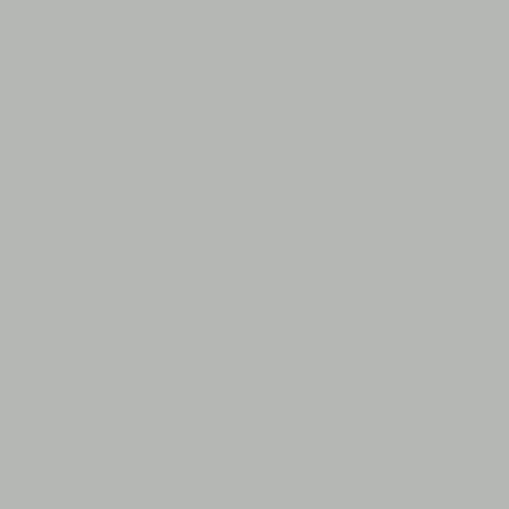 Rust Oleum Stops Rust Universal Bonding Primer 12 oz Gray 1 Pack