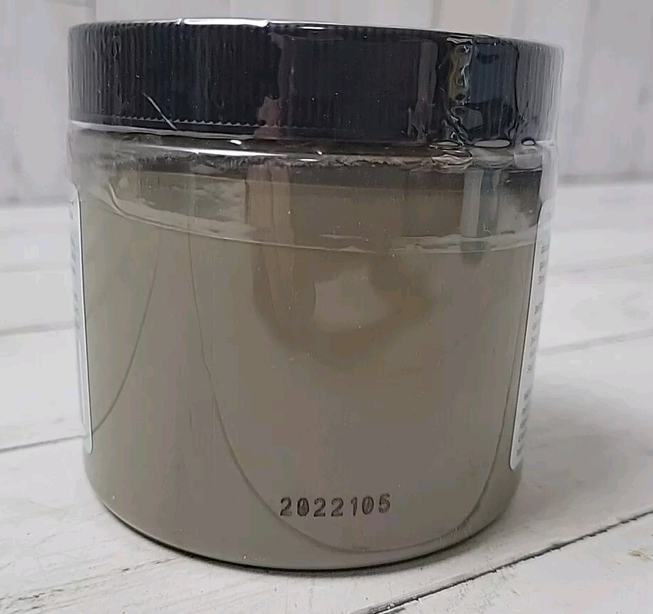 Dixie Belle Silk Paint All In One Mineral Paint HAMPTON OLIVE 16 oz.