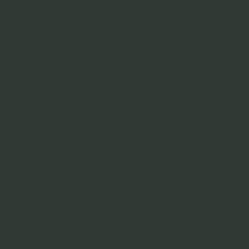 Ultra-Flat Non-Reflective Camouflage 2X Ultra Hiding Cover Spray Paint, 12 Oz