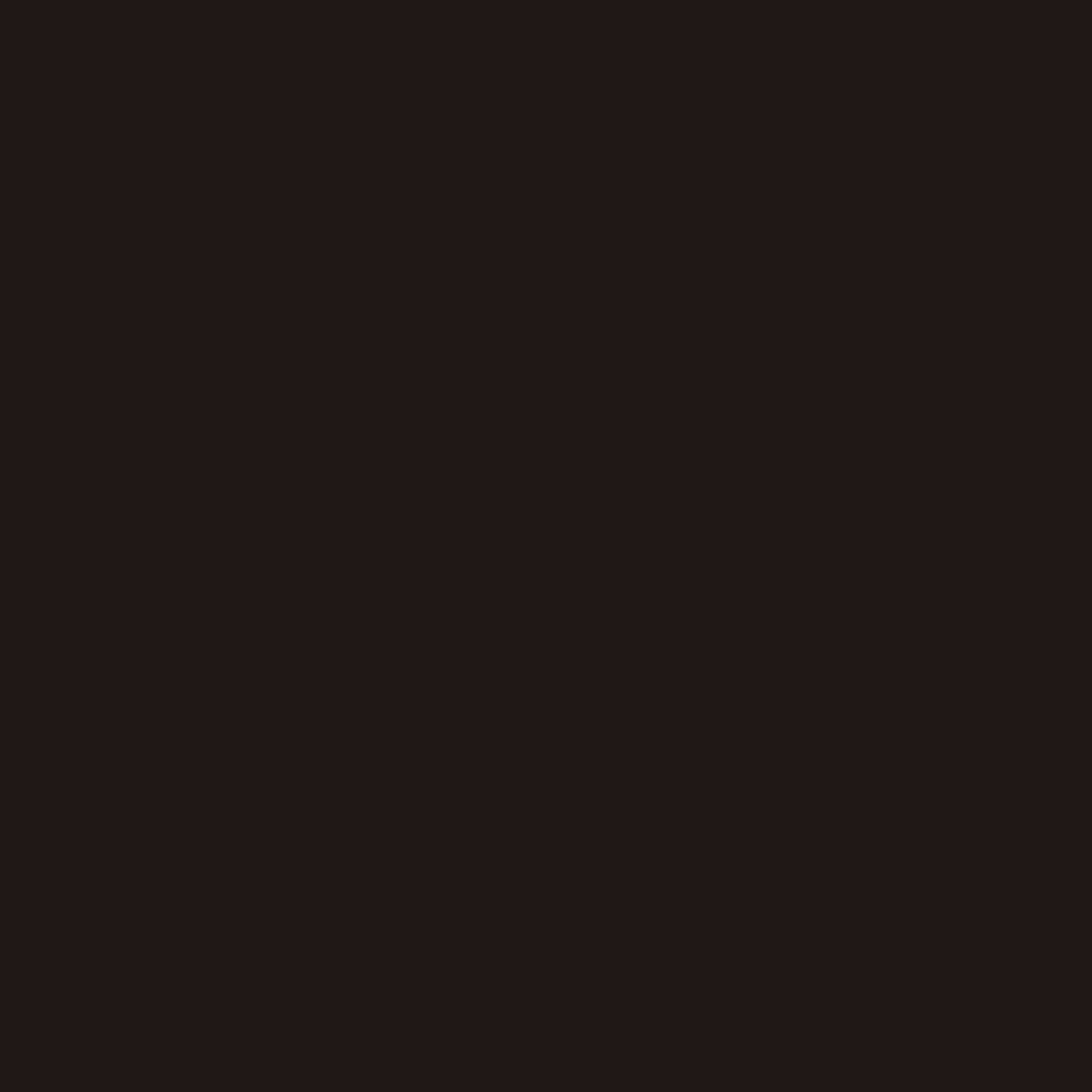 Rust-Oleum 366438 High Performance Wheel Spray Paint, 11 oz, Matte Black