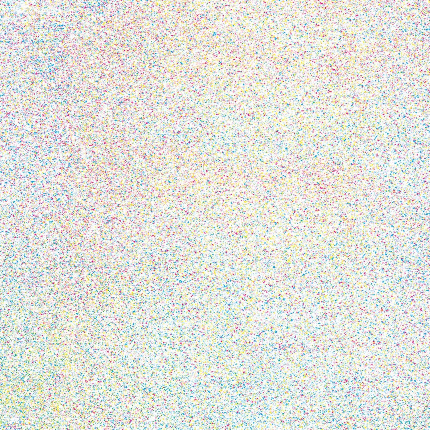 Rust-Oleum 345700 Iridescent Clear Craft & Hobby Glitter Paint 8 oz. (Pack of 4)