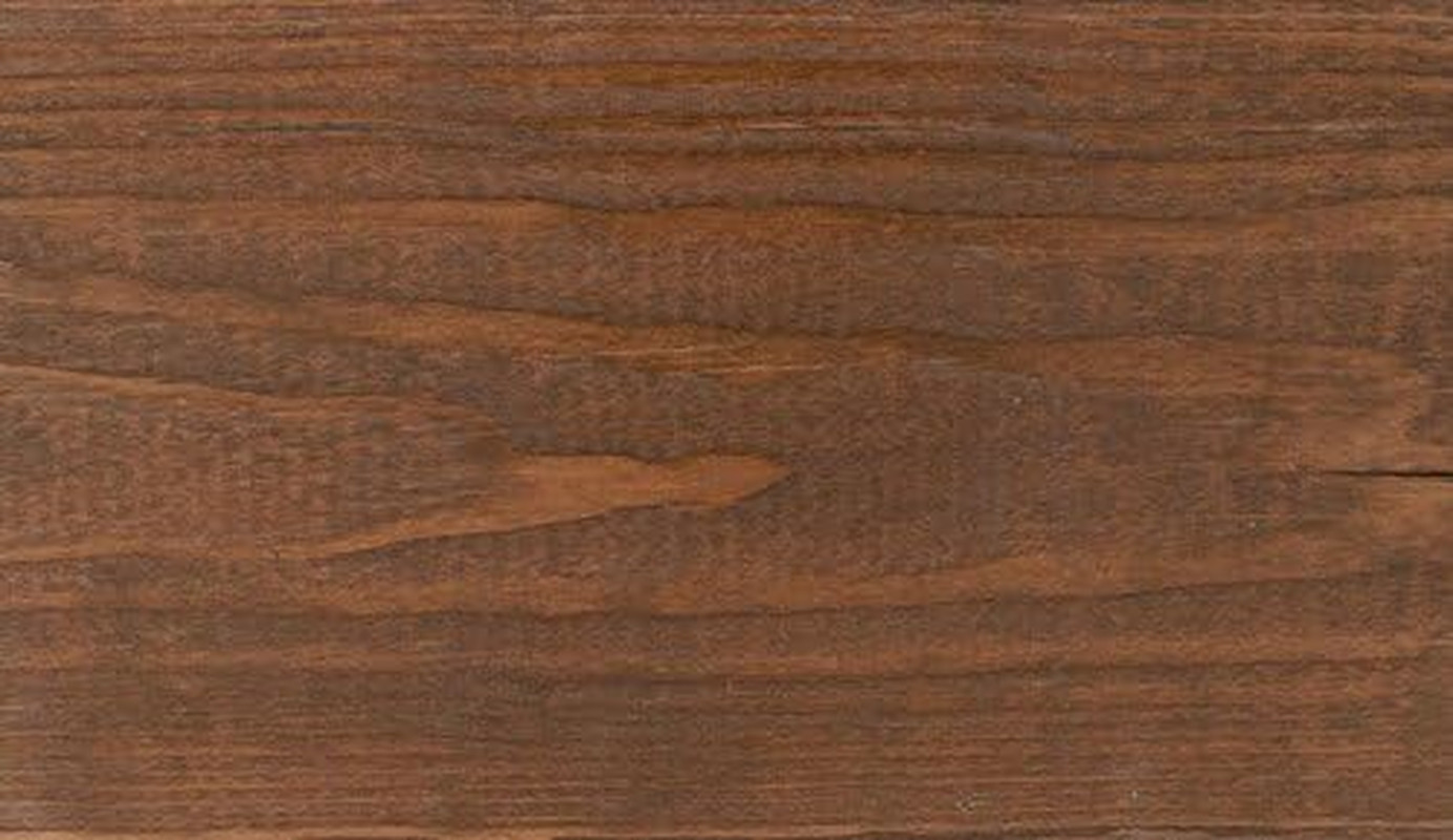 #1 Deck Premium Semi-Transparent Outdoor Wood Stain and Sealer in One – Water Ba