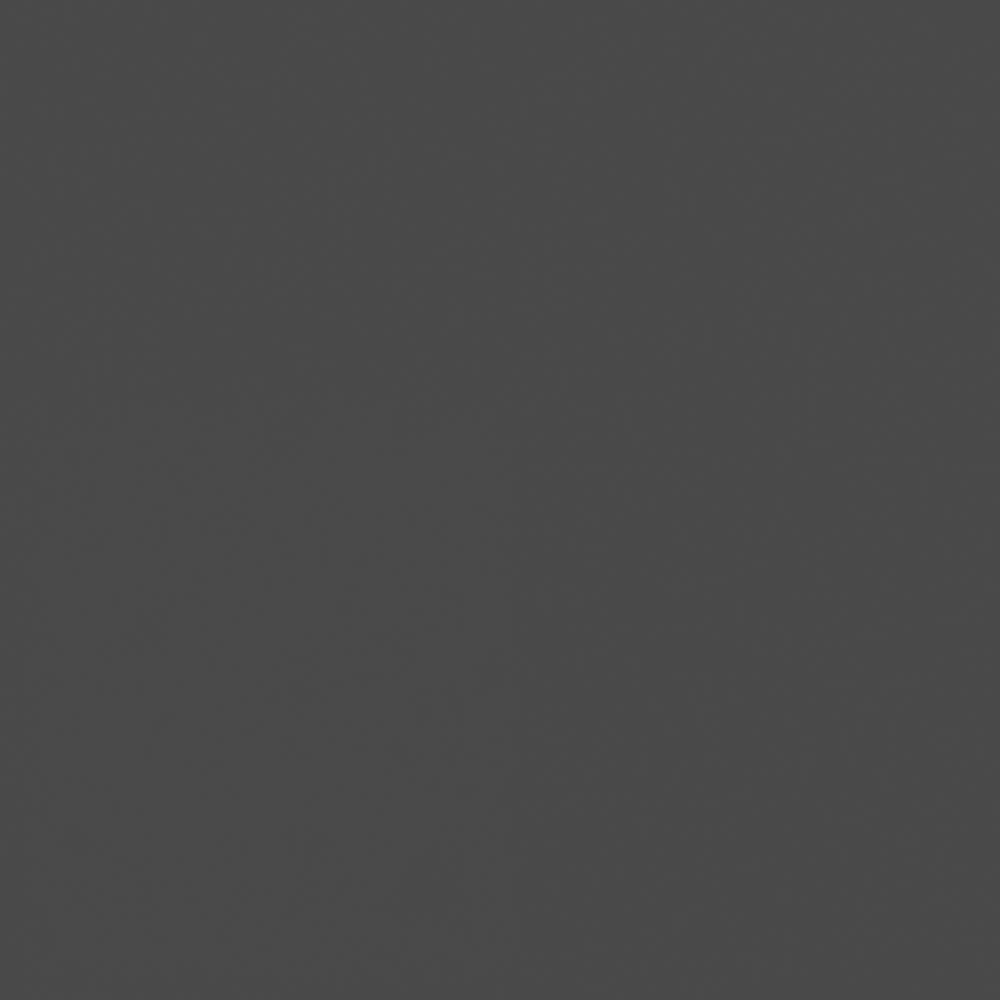Rust-Oleum