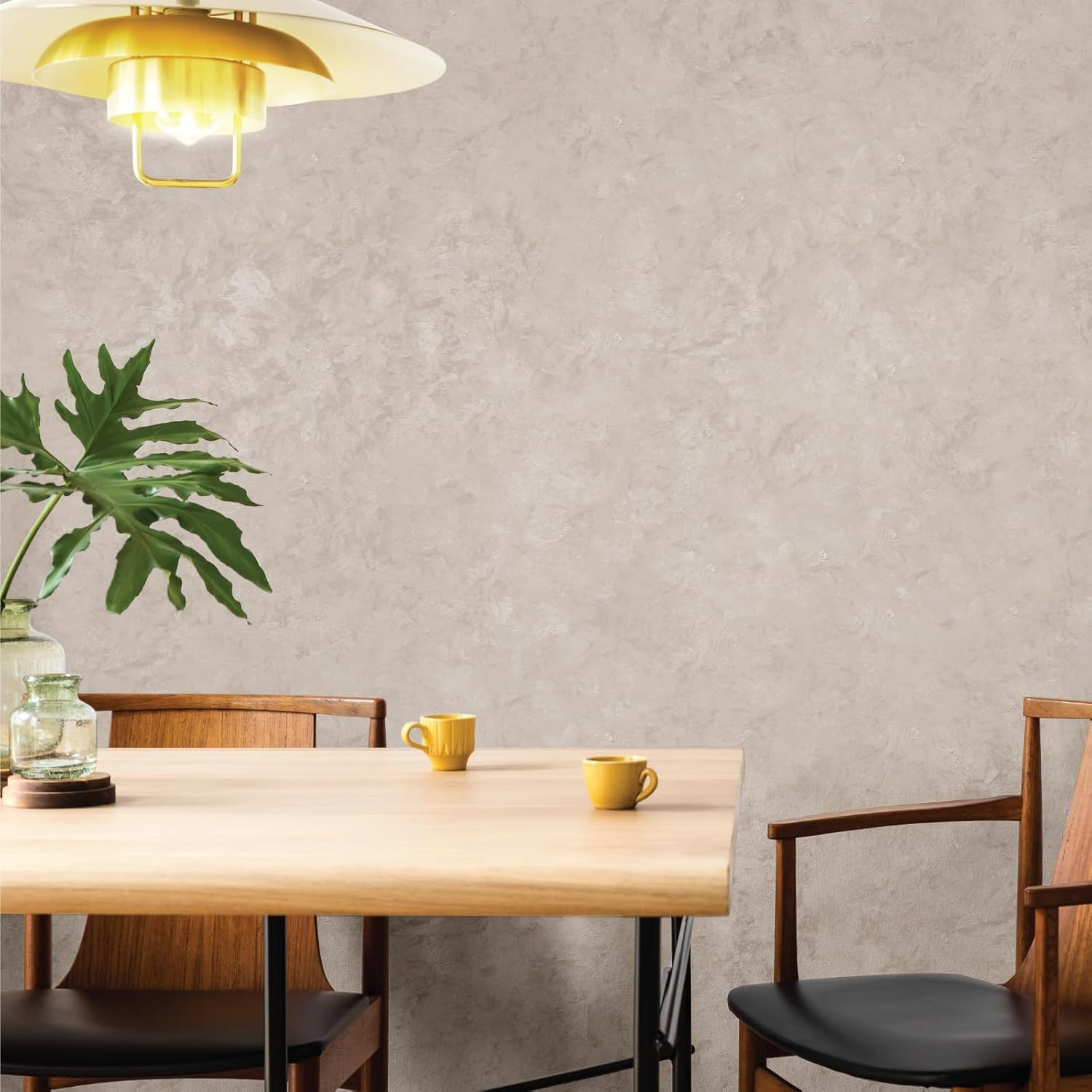 Strato Texture Limewash – Elevate Your Interiors with Premium Finish
