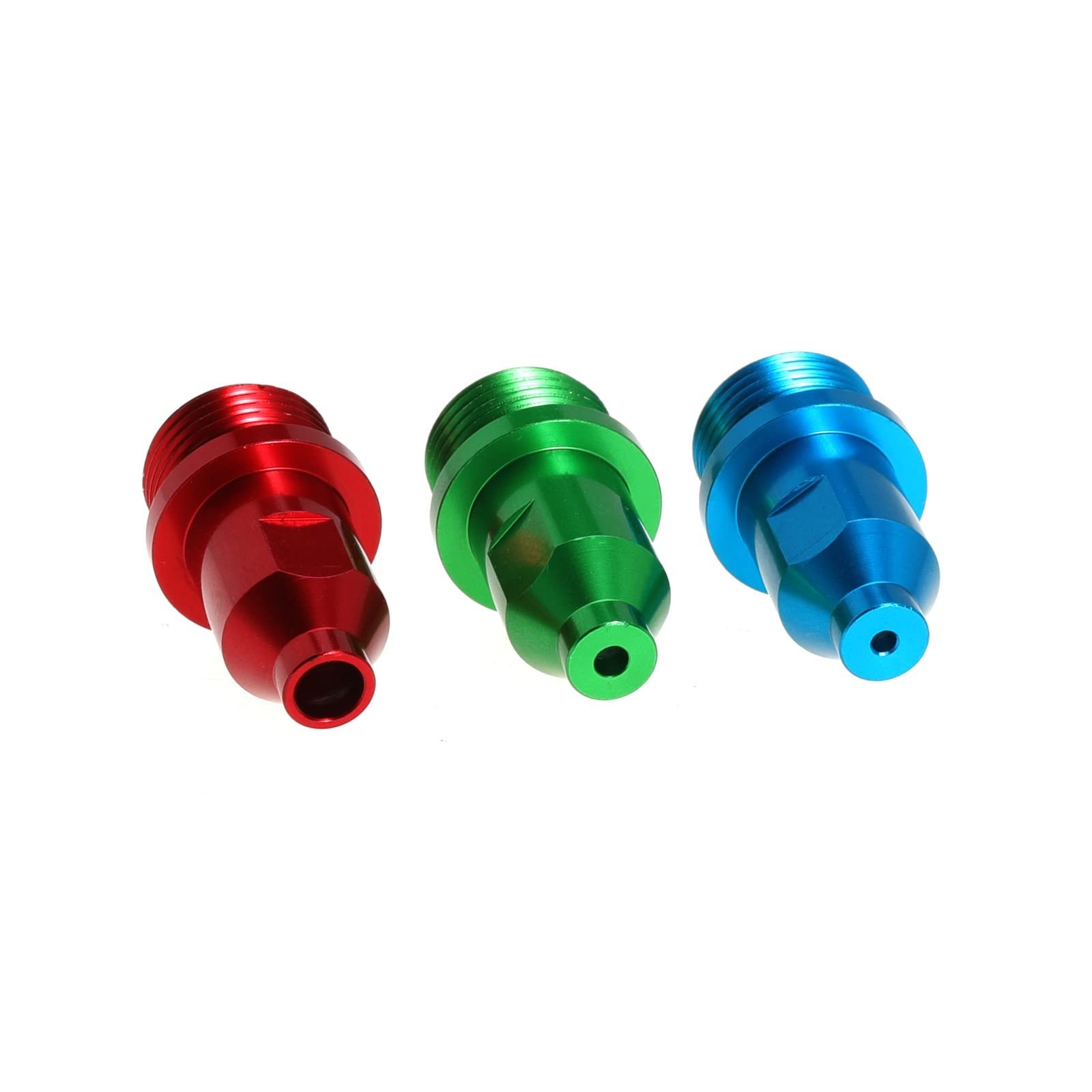 Spray Tip Set for Super Finish Max C900111 C800971 Paint Sprayer Multi Pack, …