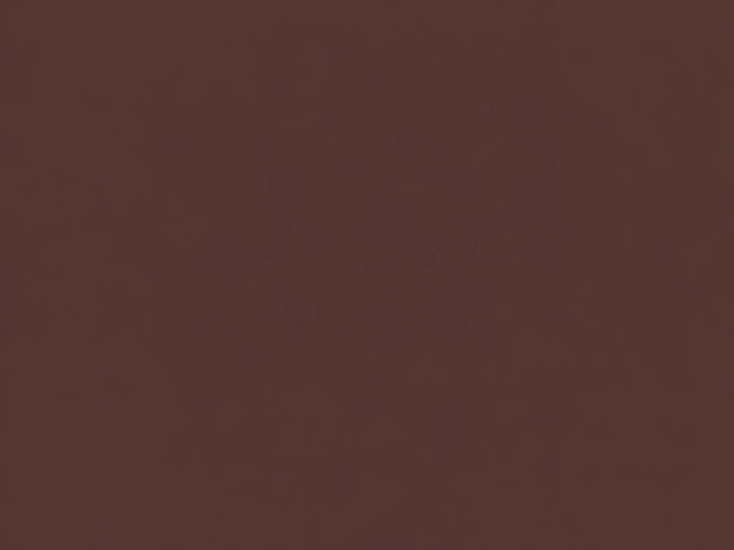Red Rust-Oleum Professional Fast Drying Primer Spray Paint Any Angle 15 oz