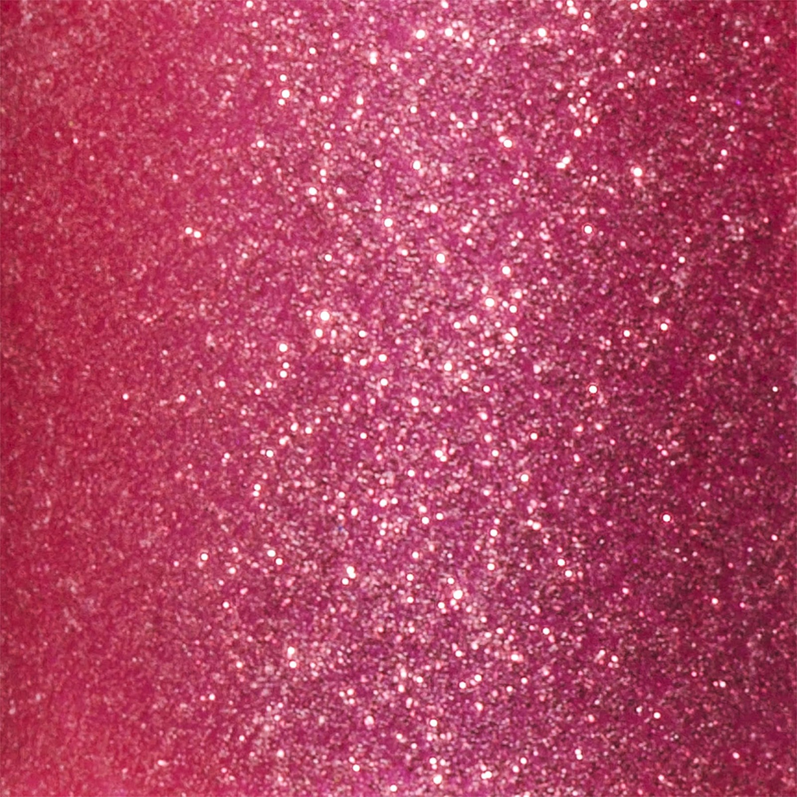 Rust Oleum Specialty Glitter Spray Bright Pink 10.25 Ounce Multi Surface Paint