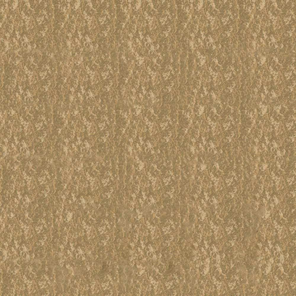 Rust Oleum Stops Rust Hammered Gold Paint Weather Resistant 6 Pack 15 Sq Ft