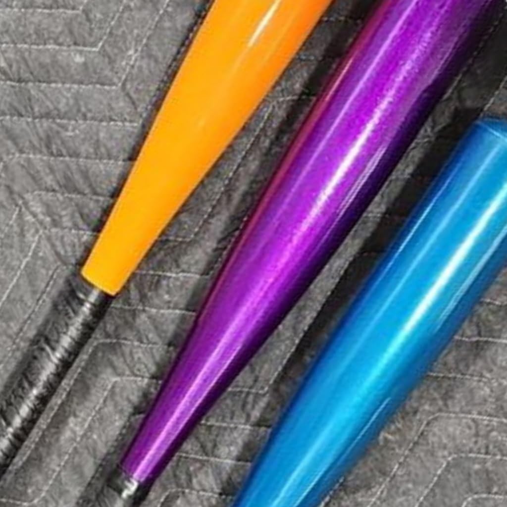 Super Chrome Plus 1 LB/UMS-10671 – The Powder Coat Color Experts