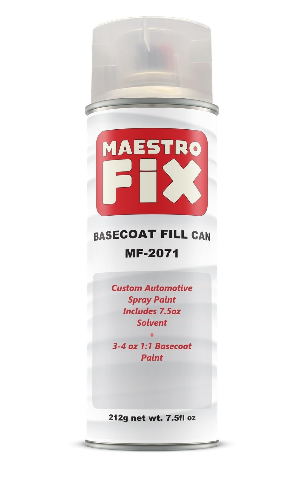 Custom Spray Paint For Toyota and Lexus Cars – OEM Paints (SPRAY PAINT, 4R3 -…