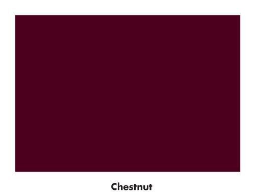 Bonway True Color Release Agent Chestnut 32-115