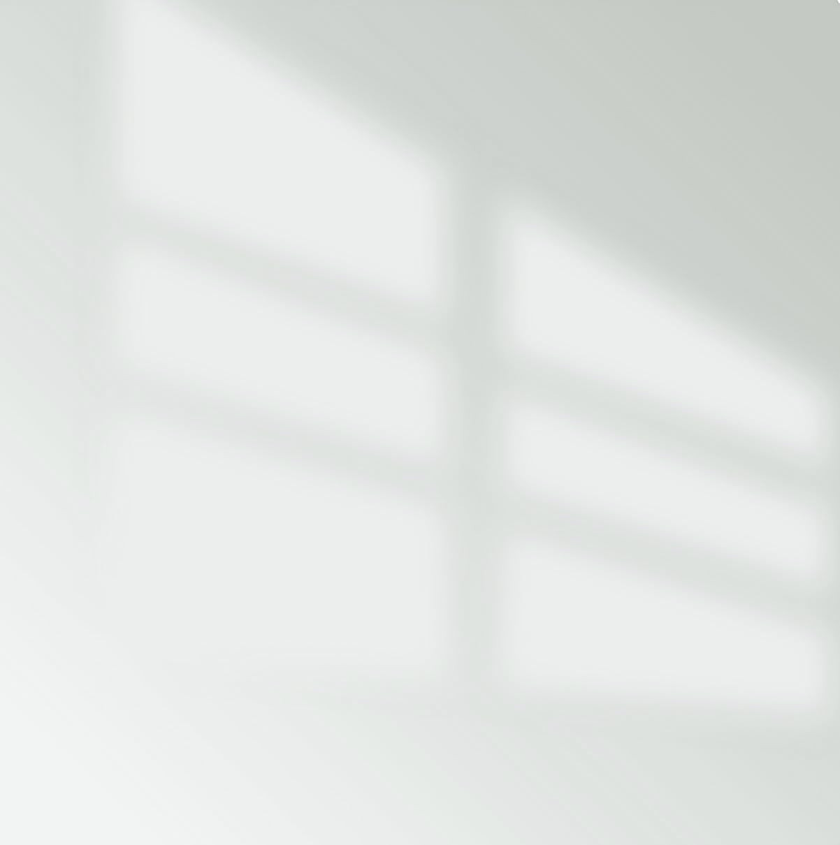 EVOLVE All Purpose Whites Paint & Primer, Flat (Cool White), 5 Gallon – Interior