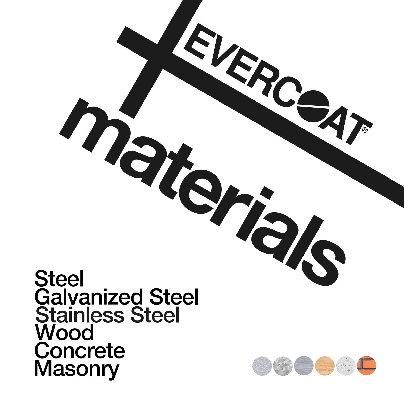 Evercoat EverGold Lightweight Filler – Easy Sanding Body Filler for Professio…