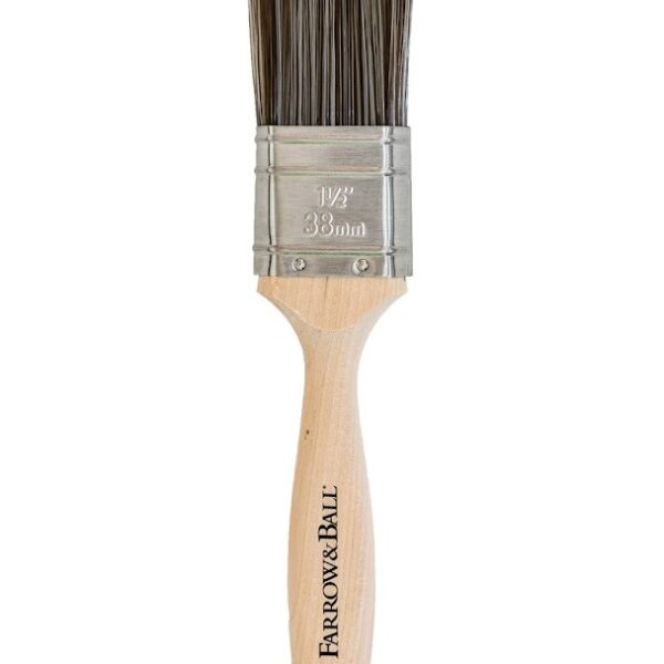 Brocha 37mm Farrow and Ball