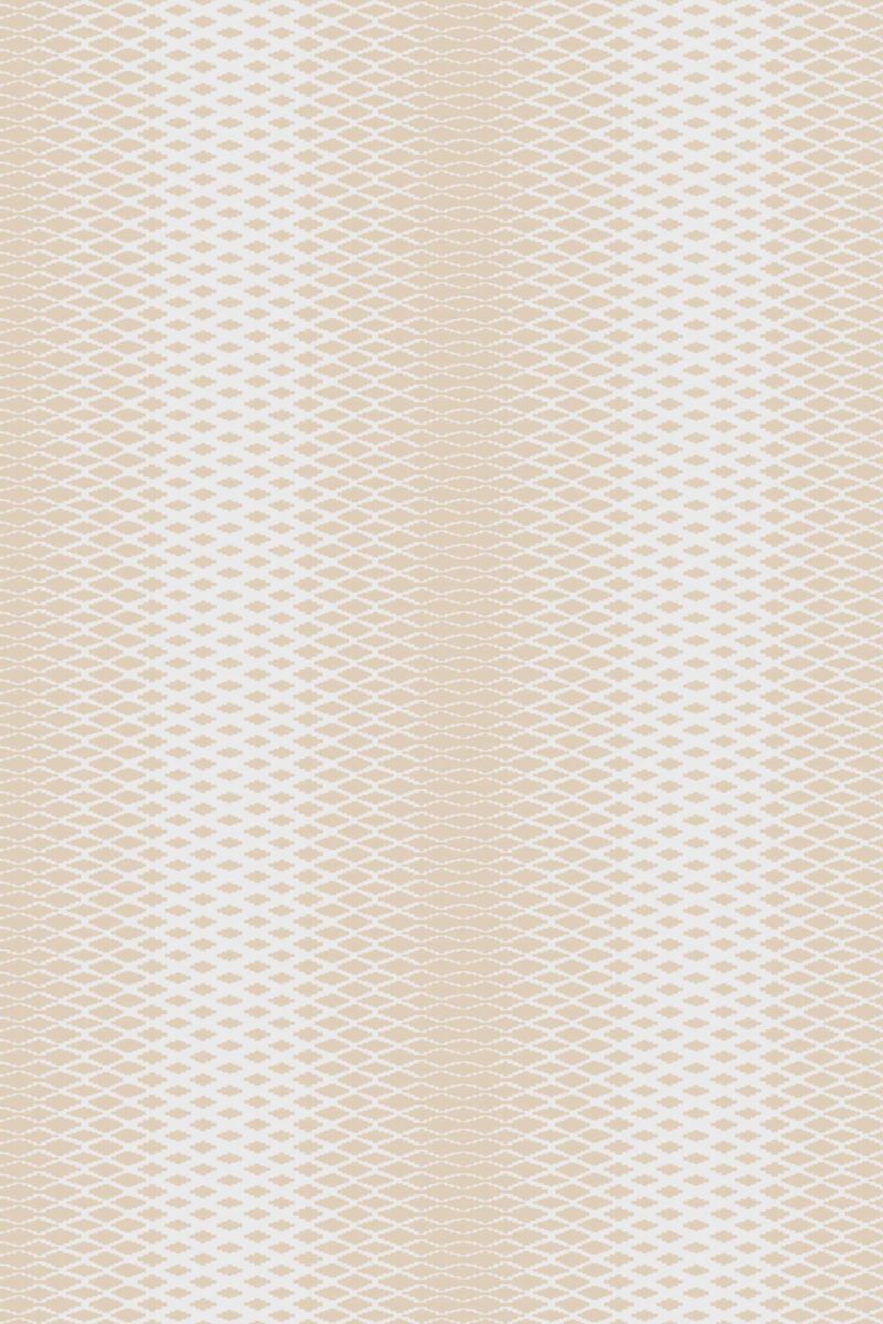 Lattice papel pintado farrow and ball