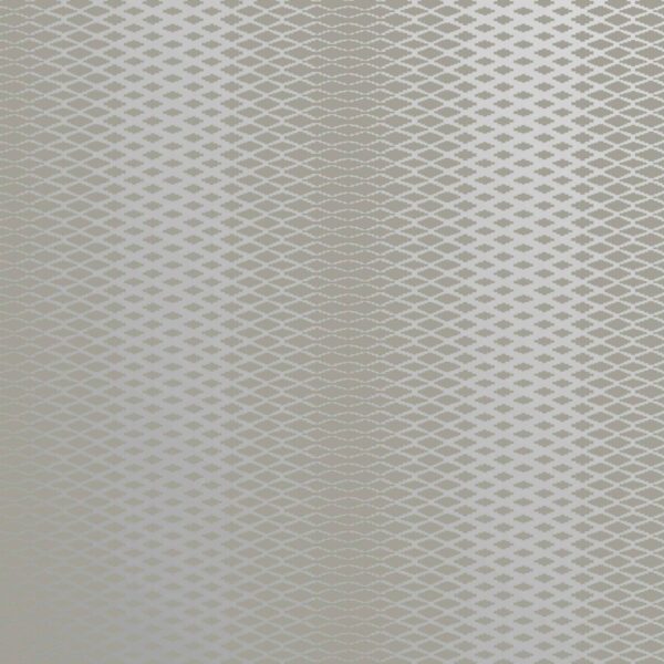 Lattice papel pintado farrow and ball