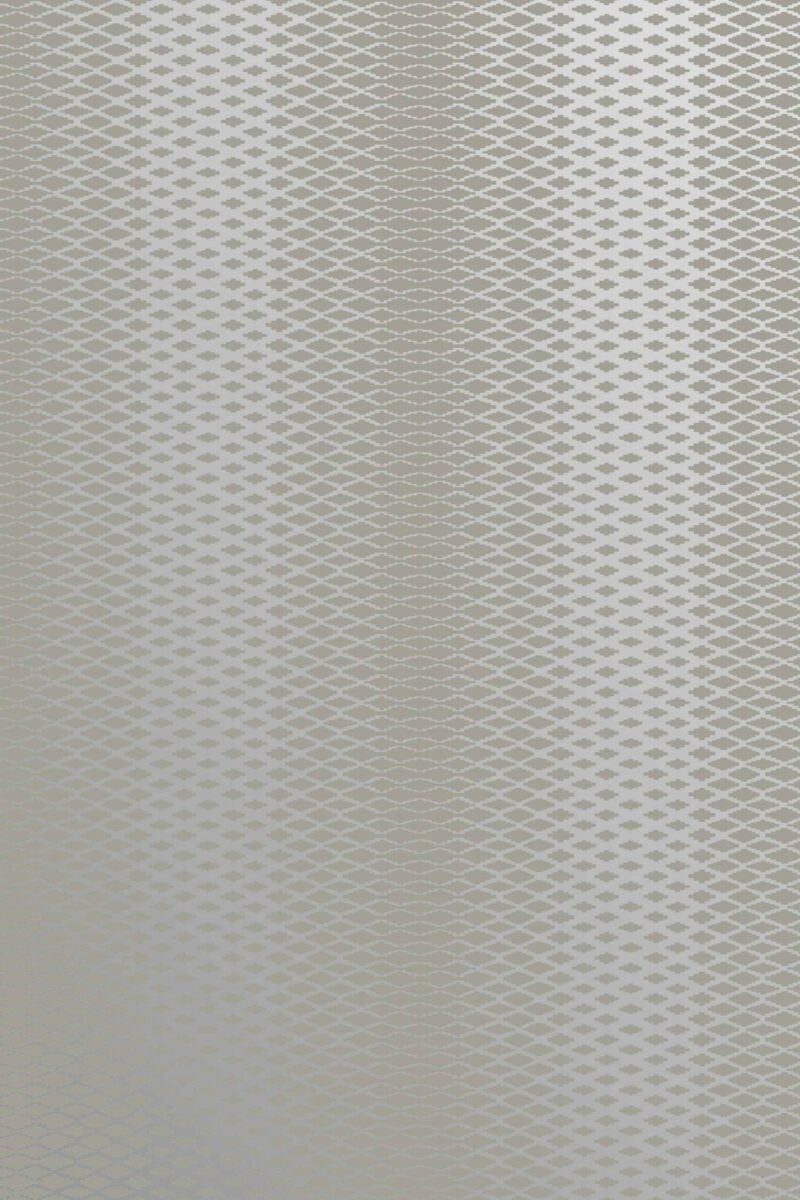 Lattice papel pintado farrow and ball