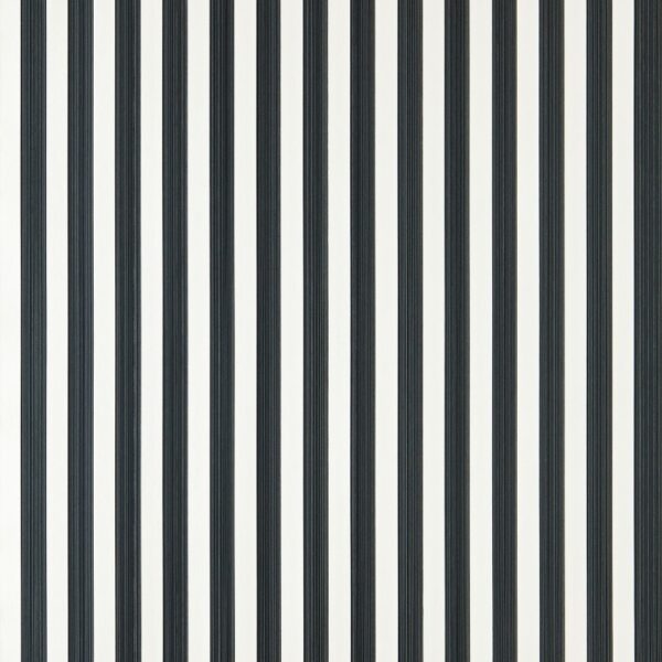 Closet Stripe