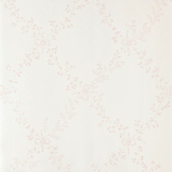 Toile Trellis