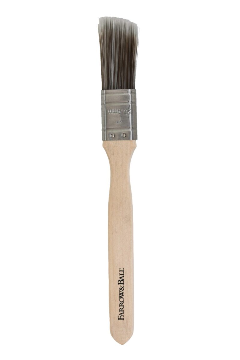 Brocha de angulo 25 mm Farrow and Ball