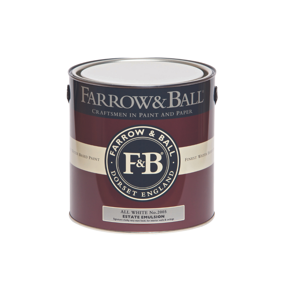 farrow and ball